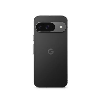 Google Pixel 9 pro